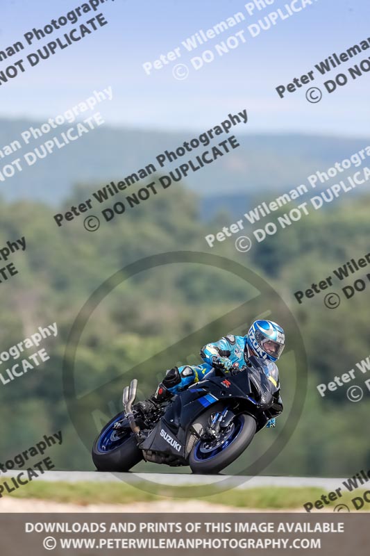 15 to 17th july 2013;Brno;event digital images;motorbikes;no limits;peter wileman photography;trackday;trackday digital images